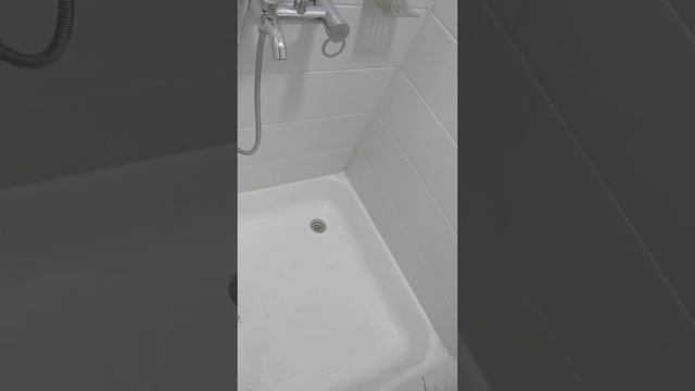 Kuyov Bollar Uchun Uy Ichida Eng Arzon Sifatli Hammom Va Shkaf