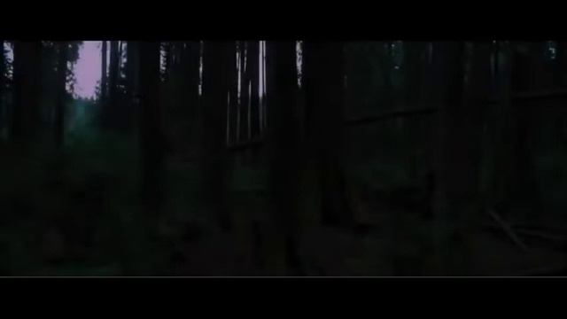 13 июня 2022 г. смотреть онлайн