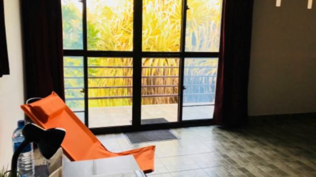 Welcome to SRI BEACH Bungalows and Villa, Marawila SRI LANKA смотреть онлайн