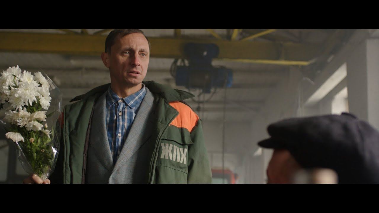 Вадим Галыгин и гр. Ленинград - 8 Марта смотреть онлайн