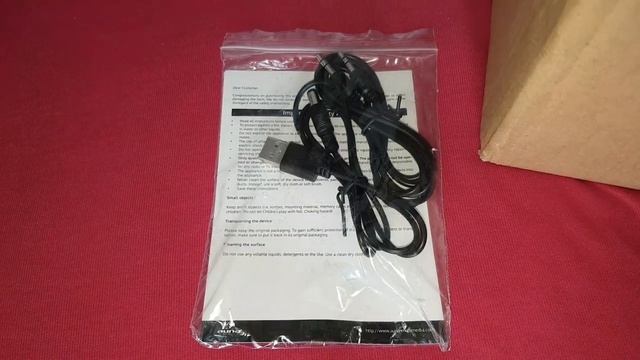 Auna DR. Bang! 2.1 bluetooth reproduktor, USB, SD, AUX, baterie, mikrofon смотреть онлайн
