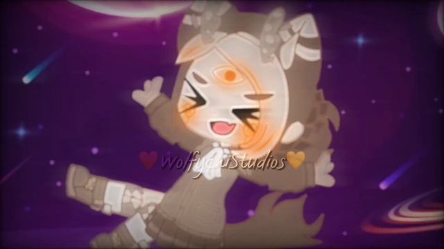 Hey everybody, hey! Let’s go! (Trend) смотреть онлайн