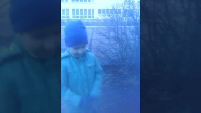 Вес выключается камера смотреть онлайн