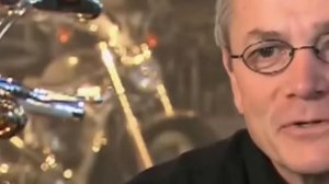 Мегазаводы׃ Харлей Дэвидсон Harley Davidson