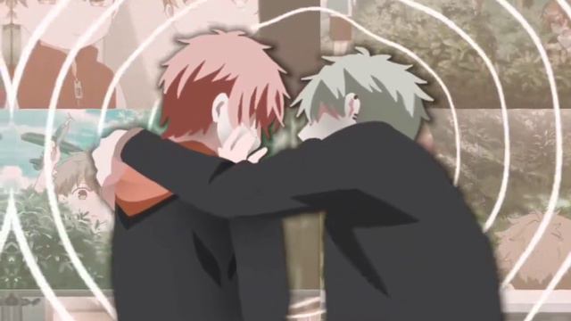 Given ❝ infinity ❞ ー【Alight Motion】 смотреть онлайн