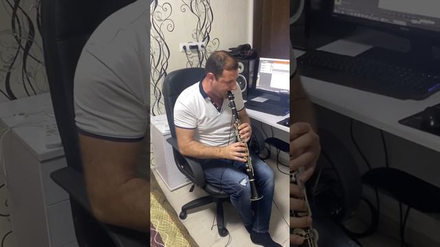 Караван 2020 смотреть онлайн