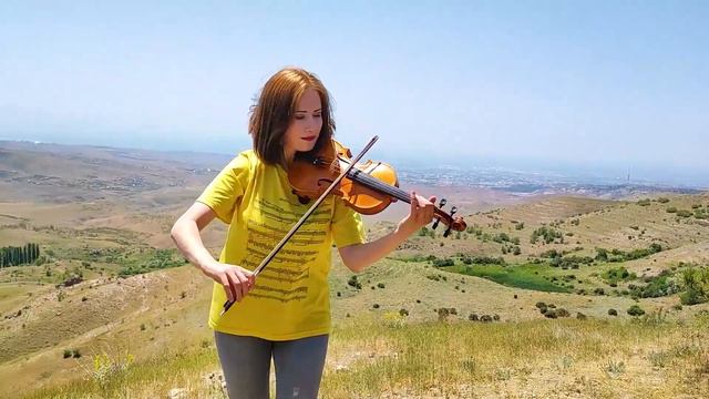 The Beatles - A Hard Day's Night cover смотреть онлайн