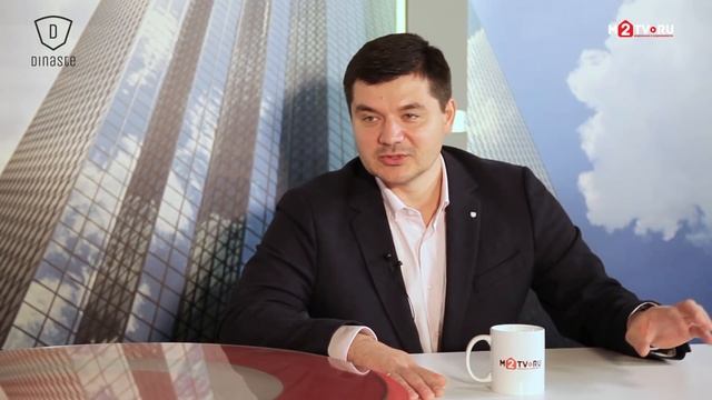 Переезд в Испанию: возможности для жизни и инвестиций в недвижимость, особенности получения ВНЖ смотреть онлайн