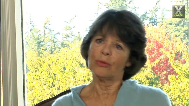 XFN Exclusive - Sheila Larken (2012) смотреть онлайн