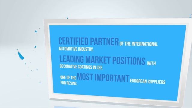 HELIOS GROUP - Группа компаний Хелиос (Словения) смотреть онлайн