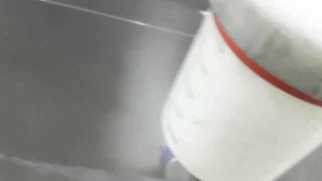 Обзор лака VHS Novol next 8200, покраска sata 1.3 RP смотреть онлайн