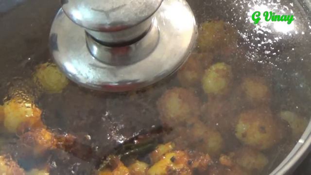 குட்டி(அரி) நெல்லிக்காய் ஊறுகாய் & இனிப்பு நெல்லிக்காய் / Candied Goosberry & Goosberry pickle смотреть онлайн