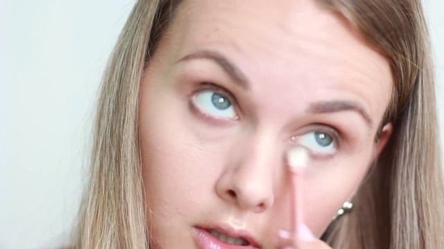 Fall Makeup Tutorial 2015 / Трендовый макияж осень 2015 смотреть онлайн