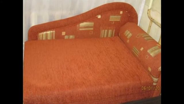 Кресло кровать киров смотреть онлайн