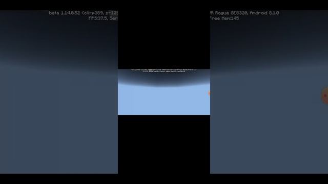 Как скачать мод на дома в майкрафте смотреть онлайн