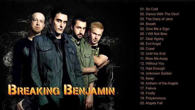 B.Benjamin Greatest Hits Album - Best Songs Of B.Benjamin Playlist 2021 смотреть онлайн