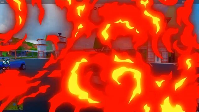 NEW *WORKING* CODE in Jailbreak !?! (2020) | Roblox смотреть онлайн