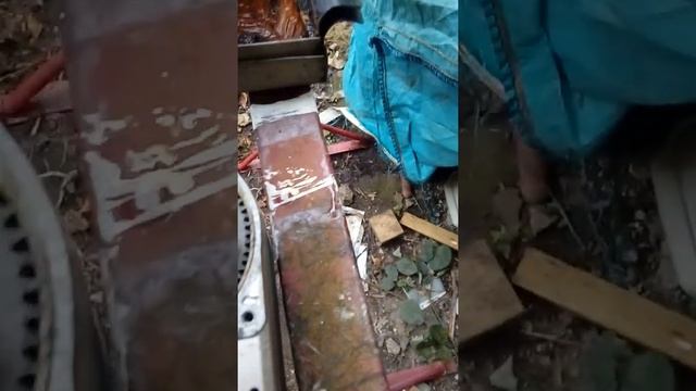 MAKITA DUN500W maintenance смотреть онлайн