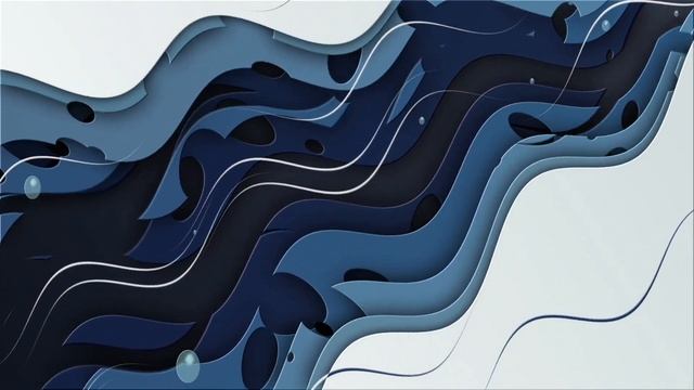 Как с нами работают Высшие Силы во время перехода? I Наталья Антонова.Весна смотреть онлайн