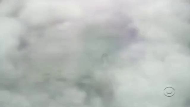 Ghost Whisperer - 22 EPISÓDIO (2 PARTE - 2 temporada) смотреть онлайн