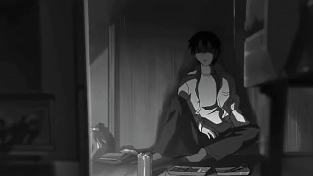 Образовательный уголок