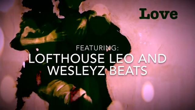 LALA Love Teaser смотреть онлайн