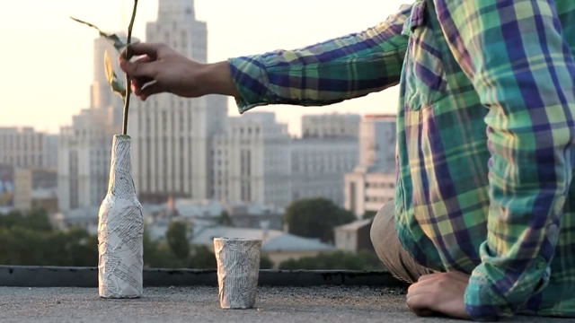 Потомучто - Орел или Решка смотреть онлайн