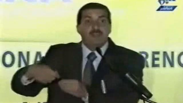 Amr khaled in USA смотреть онлайн