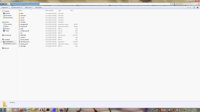 How to Install Skyrim Mods смотреть онлайн