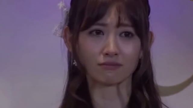 Kojima Haruna เจ้าแม่กราเวียร์ คุณหนูจอมเอาแต่ใจ