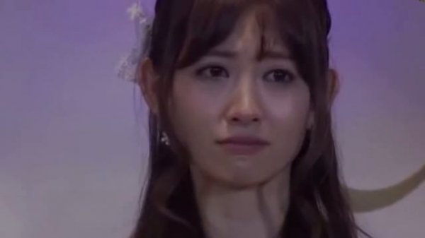 Kojima Haruna เจ้าแม่กราเวียร์ คุณหนูจอมเอาแต่ใจ