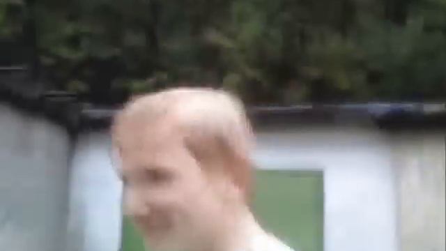 Белка летяга смотреть онлайн