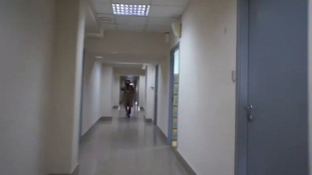 Н Новгород, Короленко,29 3 этаж, офис 73,8кв м смотреть онлайн