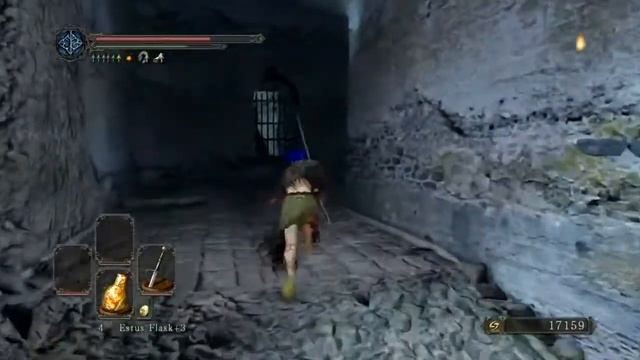 Dark Souls 2 Where to Farm Human Effigy's Dark Souls 2 Farming Human Effigy's Fast смотреть онлайн