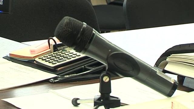 Ремонтні роботи у цеху оцтової кислоти смотреть онлайн