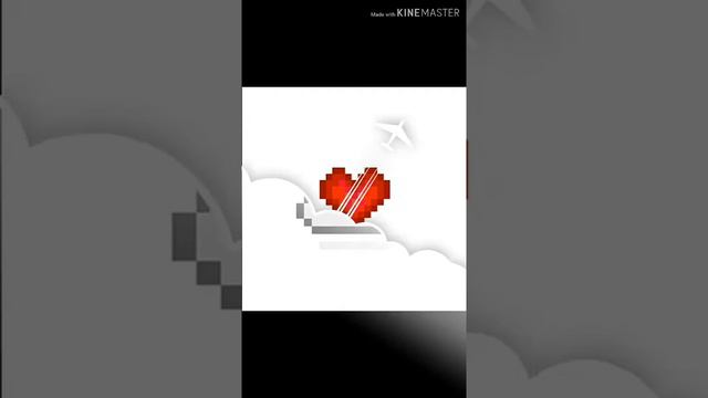 Я знаю это просто но как стать популярной?! 2 часть смотреть онлайн