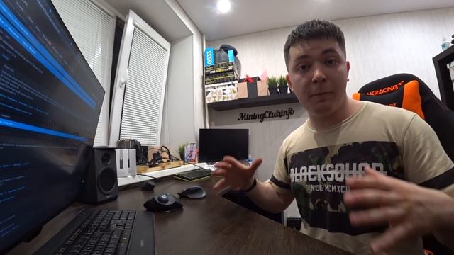 ЗАКАЗУХА.. ЧОЭТОБЫЛО.. VALERATV и YOBIT :) смотреть онлайн