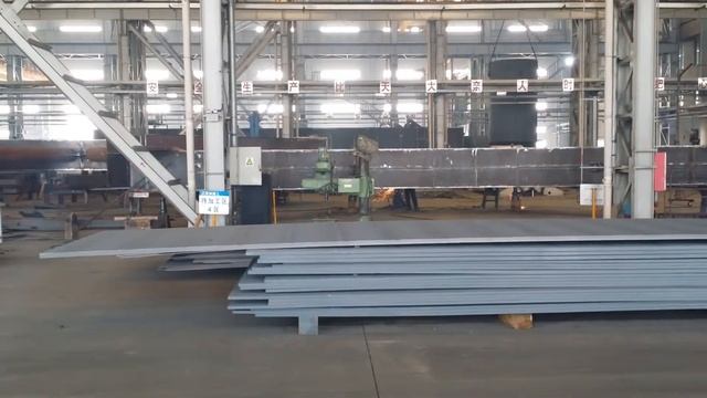 hot rolled steel plates A516GR70,A516GR60,S355JR,A283GRC,SS400,A36 смотреть онлайн