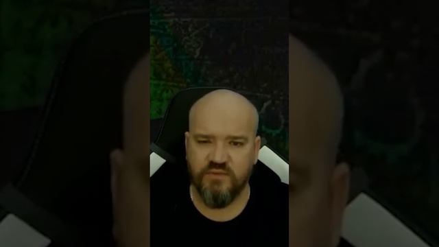 За что меня сажают? Я же утром был такой хороший. смотреть онлайн