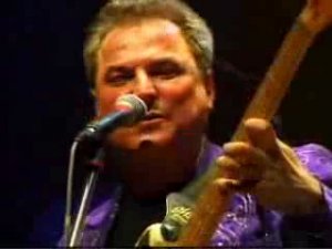 Синяя птица Так вот какая ты