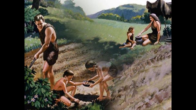 05. Смысл страданий (аудиолекция Виталия Олийника из цикла «Если Бог есть любовь») смотреть онлайн