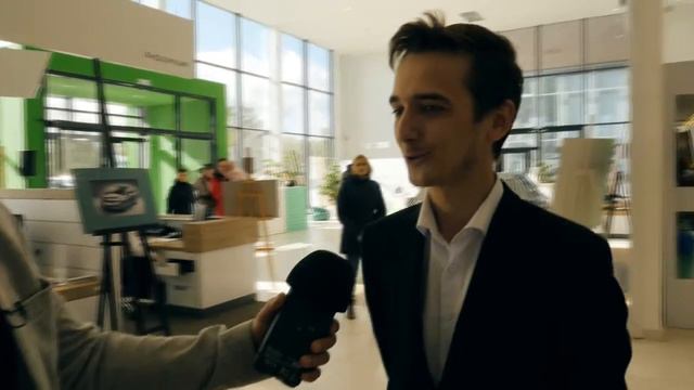 Вся правда об организаторах вашей свадьбы корпоратива и др. смотреть онлайн