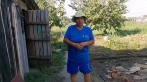 Влог: Купили дом на юге.  Переехали с Дальнего Востока. Прощай любимый дом!