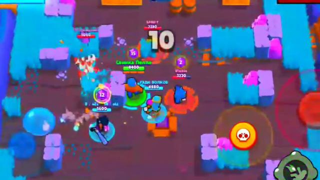 МАКСИМАЛЬНОЕ КОЛИЧЕСТВО КРИСТАЛОВ! смотреть онлайн