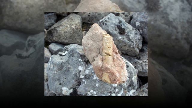 Село Микрах (лезг.Миграгъ, Муграгъ) Докузпаринского района РД. смотреть онлайн