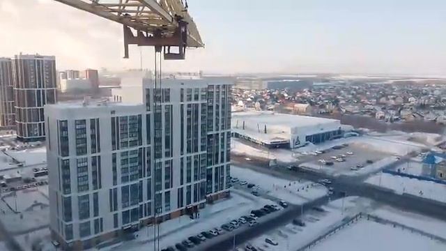 🏗 408.21 Барнаул смотреть онлайн