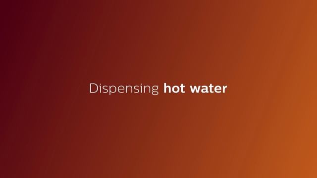 Philips LatteGO | How to instal and use смотреть онлайн