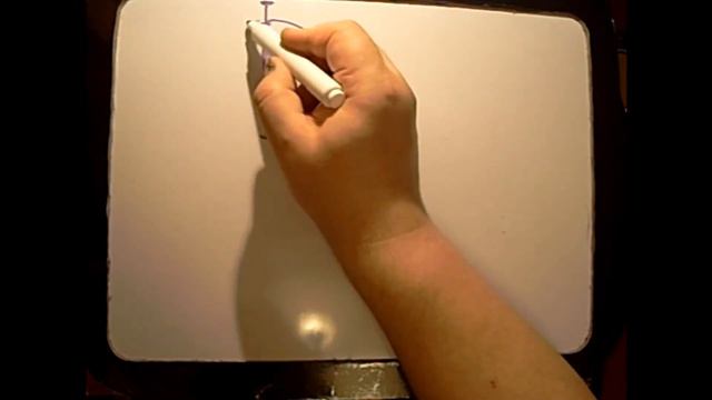 п 26 ч2 Цилиндр, конус, шар Математика 6 класс смотреть онлайн