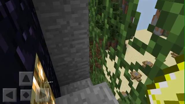 Life boat survival games! (#1) So close! смотреть онлайн