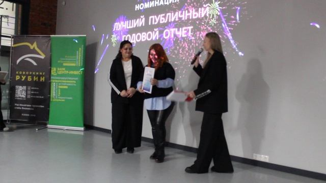 MVI_4371 смотреть онлайн